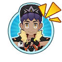 File:Hop Champion Emote 1 Masters.png