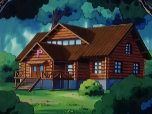 File:Ilex Pokémon Center.png