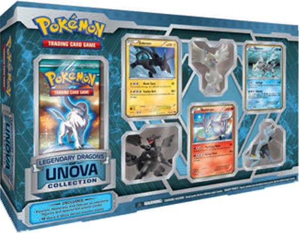 File:LegendaryDragonsOfUnovaCollection.png