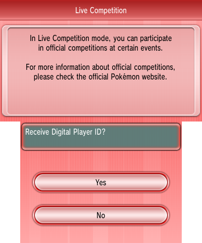 File:Live Competition ORAS.png