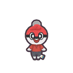 File:Masters Ball Guy Plushie.png
