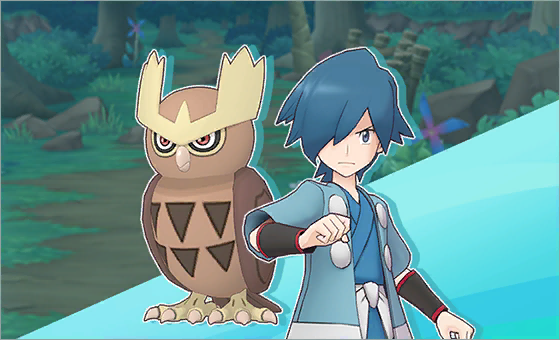 File:Masters Elegant Flying-Type Pokémon.png