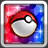 ORAS Demo icon.png