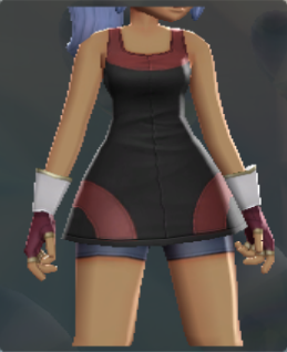 File:PBRPirateGlovesD.png