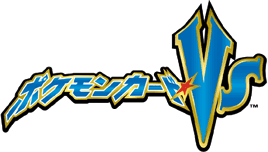 File:Pokémon Card VS Logo.png
