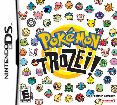 File:Pokemon Trozei.jpg