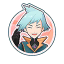 File:Steven Sygna Emote 4 Masters.png
