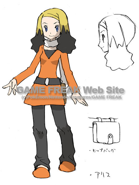 File:Sugimori Alice anime.png