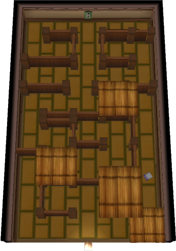 File:Trick House puzzle room 3 ORAS.png