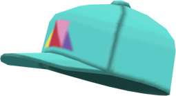 File:USUM Trial Guide Cap f.png