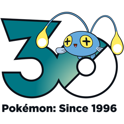 File:0170Chinchou 30th.png