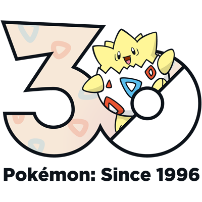 File:0175Togepi 30th.png