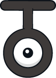 201Unown T Dream.png
