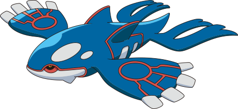 File:382Kyogre XY anime.png