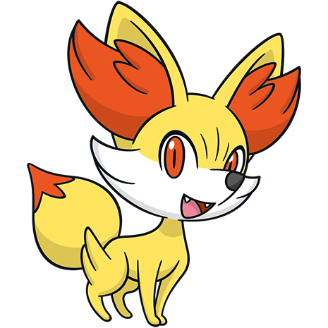 File:653Fennekin WF.png