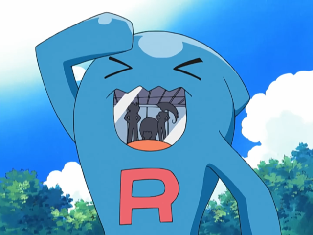 File:AG170 Mecha.png