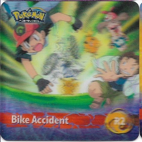 File:Advanced Action Flipz R2.png