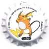 26 Raichu