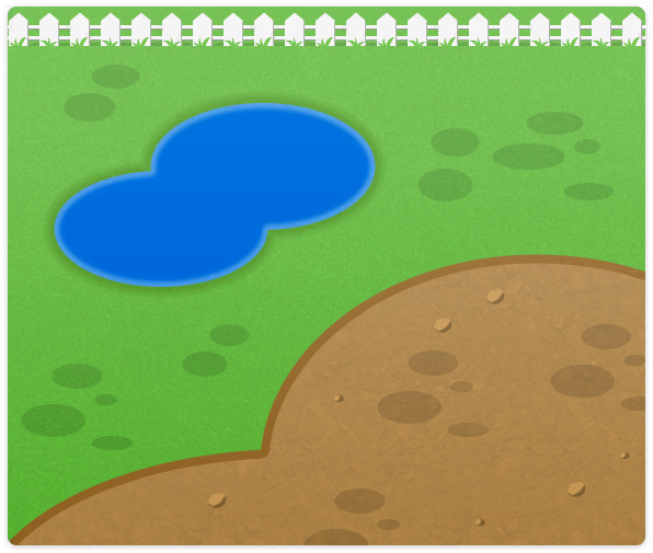 File:Box Backyard BDSP.png