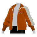 File:Champs Fashion Male Outer Sweat Jacket Fighting.png