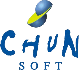 Chunsoft logo.png