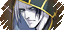 Conquest Kanbei II icon.png