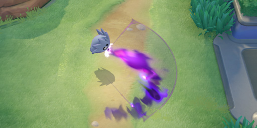File:Dark Pulse Tyranitar UNITE.png