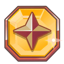 File:Duel Badge FFBB00 1.png