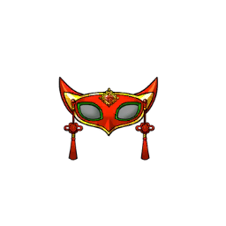 File:Duel Trophy Mask 11.png