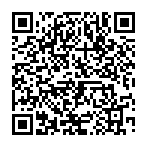 File:Floette-Yellow VII QR.png