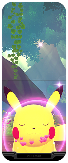 File:Frienda Befriend Pokémon.png