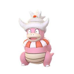 Shiny Pokémon (GO) - Bulbapedia, the community-driven Pokémon