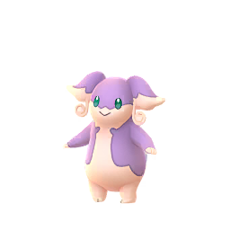 File:GO0531 s.png