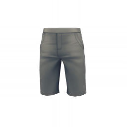 GO Casual Pants 1 male.png