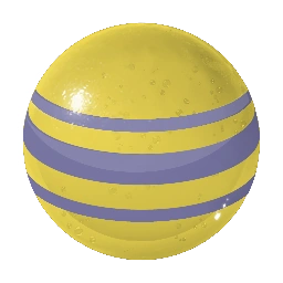 File:GO Raging Bolt Candy artwork.png