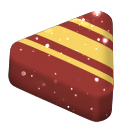 File:GO Shuckle Candy XL.png