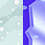 Glacial Cavern icon.png