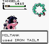 Iron Tail II.png