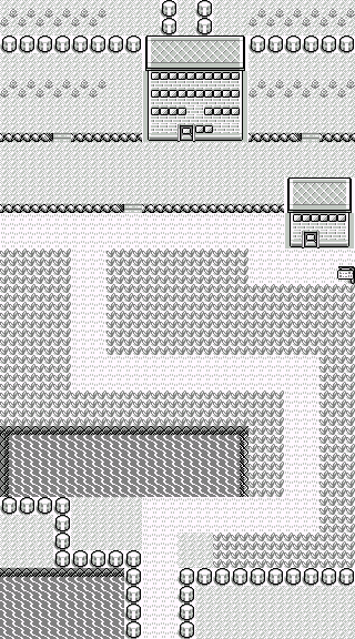 File:Kanto Route 6 RBY.png