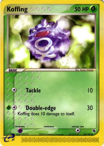 File:KoffingEXRubySapphire54.jpg