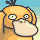 Psyduck