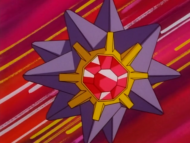 File:Marina Starmie.png
