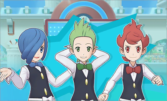 File:Masters Triple Hospitality.png