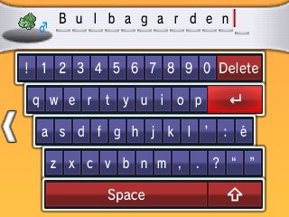 Bulbagarden - The original Pokémon community on X: The stats of