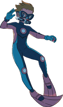 File:ORAS Scuba Diver.png