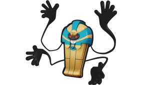 File:PP2 Cofagrigus.png