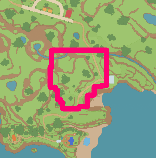 File:Paldea Inlet Grotto Map.png