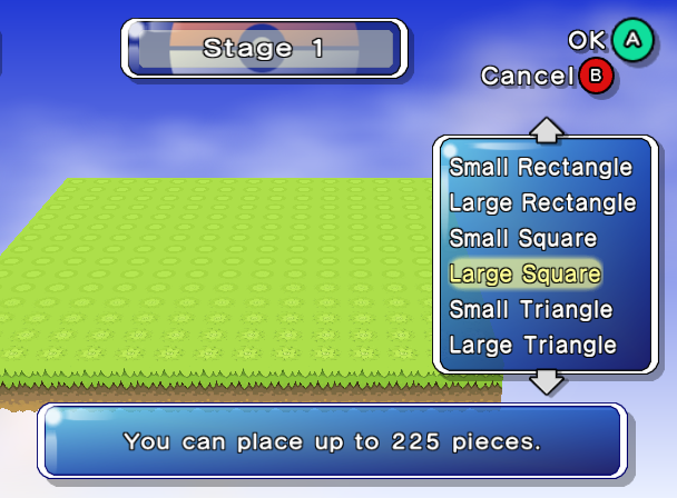 File:Pokémon Box RS Stage Large Square.png