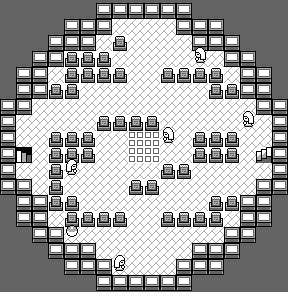 File:Pokémon Tower 5F RBY.png