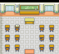 Pokémon Trainer School interior RSE.png
